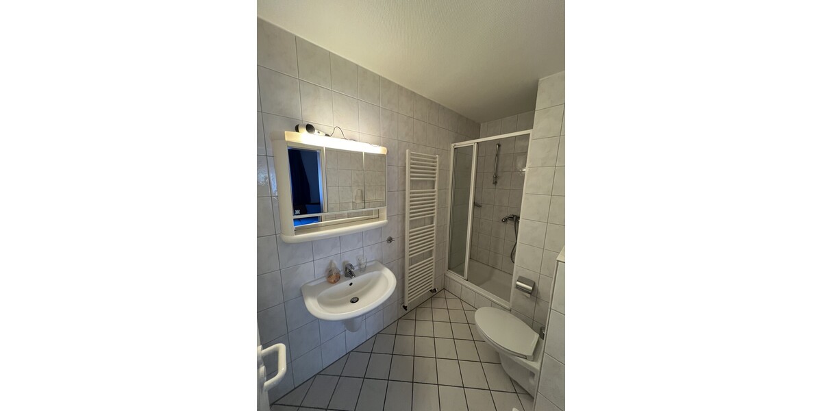 Idyllisches Gastrogewerbe im malerischen Kalletal-Hohenhausen 10 zimmer