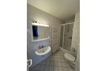 Idyllisches Gastrogewerbe im malerischen Kalletal-Hohenhausen 10 zimmer