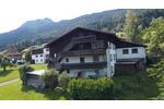 Mehrfamilienhaus, Wohnhaus Bad Hindelang - 10 Zimmer, 270 m&sup2;, 685.000&euro; | Angebot:27130734