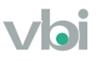 Arbeitserzieher / Arbeitsanleiter (w/m/d)