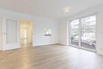 Reihenhaus Lüneburg Goseburg-Zeltberg - 4 Zimmer, 152 m&sup2;, 1.940&euro; | Angebot:26250058