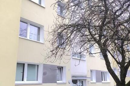 Wohnung Bielefeld Sennestadt - 3 Zimmer, 76 m&sup2;, 704&euro; | Angebot:25566174