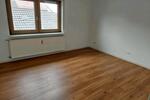 Einfamilienhaus Sinsheim - 6 Zimmer, 160 m&sup2;, 419.000&euro; | Angebot:26679287