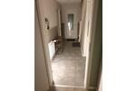 2 Zimmer-Wohnung unter Vermietung wg 2 zimmer