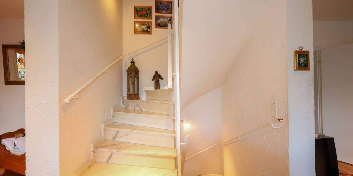 Reihenendhaus Monheim am Rhein Monheim - 7 Zimmer, 171 m&sup2;, 525.000&euro; | Angebot:24503923