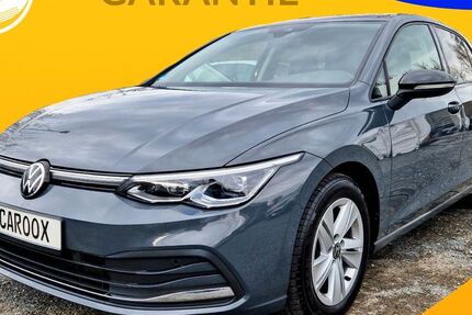 VW Golf 93.000 km 24.500 &euro; Wildau 15745