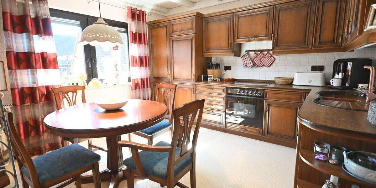 Mehrfamilienhaus, Wohnhaus Burgthann / Ezelsdorf Ezelsdorf - 499.000&euro; | Angebot:25385267