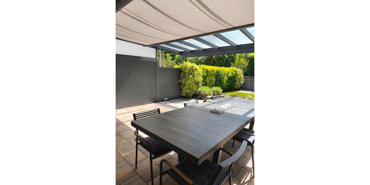 Reihenhaus Worms Nördliche Vororte - 4 Zimmer, 140 m&sup2;, 440.000&euro; | Angebot:27054191