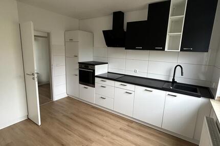 Wohnung Rothenburg ob der Tauber - 3 Zimmer, 77 m&sup2;, 845&euro; | Angebot:26547210
