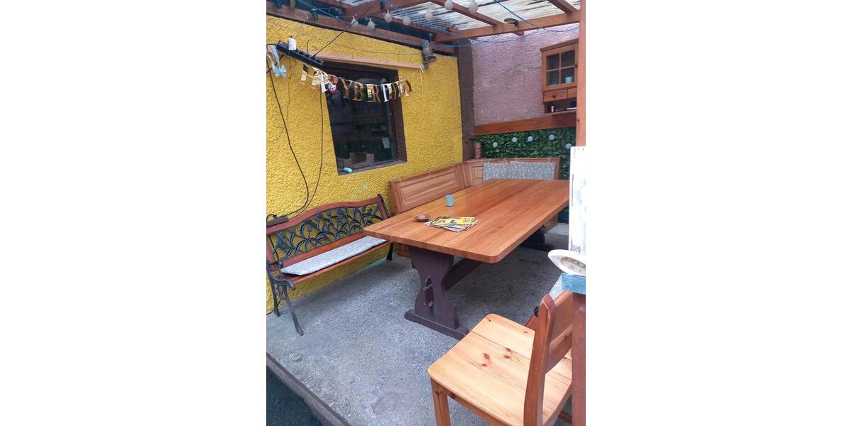 Mehrfamilienhaus, Wohnhaus Osterburken - 10 Zimmer, 160 m&sup2;, 220.000&euro; | Angebot:26586990