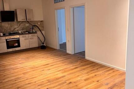 Seltersweg WG Zimmer 5 zimmer