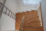Etagenwohnung Hamburg Neuenfelde - 3 Zimmer, 99 m&sup2;, 1.040&euro; | Angebot:26473110