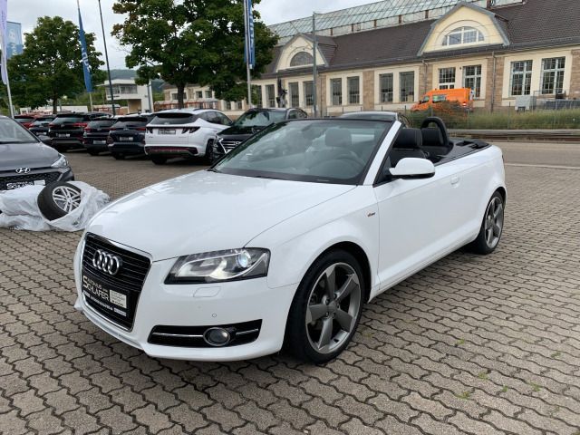A3
