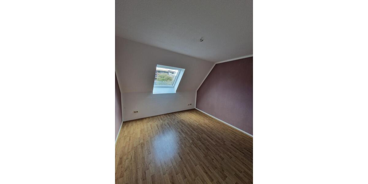 Doppelhaushälfte Bad Essen - 5 Zimmer, 120 m&sup2;, 1.200&euro; | Angebot:26678408