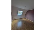 Doppelhaushälfte Bad Essen - 5 Zimmer, 120 m&sup2;, 1.200&euro; | Angebot:26678408