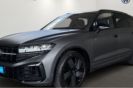 VW Touareg 39.703 km 72.970 &euro; Aschaffenburg 63741