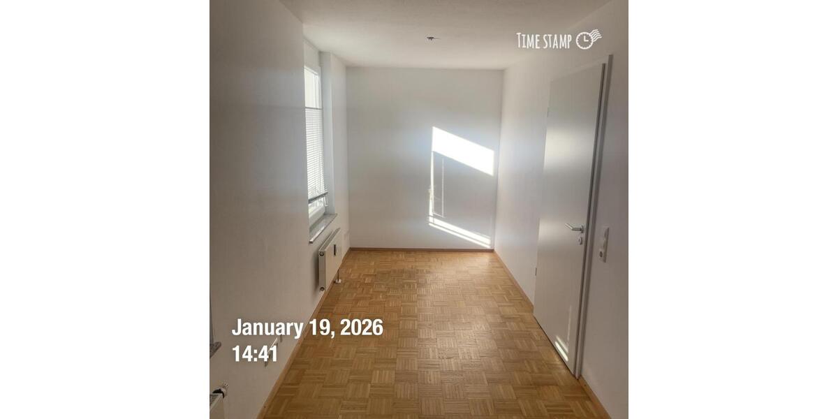 Etagenwohnung Sauerlach - 1 Zimmer, 25 m&sup2;, 825&euro; | Angebot:26432482