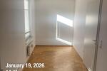 Etagenwohnung Sauerlach - 1 Zimmer, 25 m&sup2;, 825&euro; | Angebot:26432482