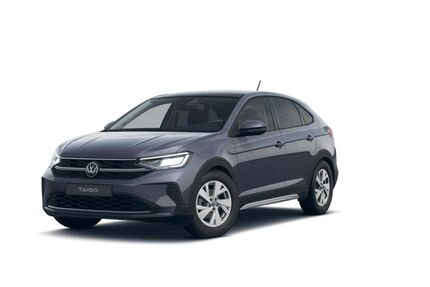 VW Taigo 11.409 km 24.930 &euro; Mitterteich 95666