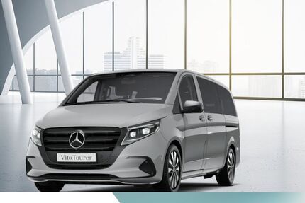 Mercedes-Benz Vito 29.727 km 49.900 € Erfurt 99092