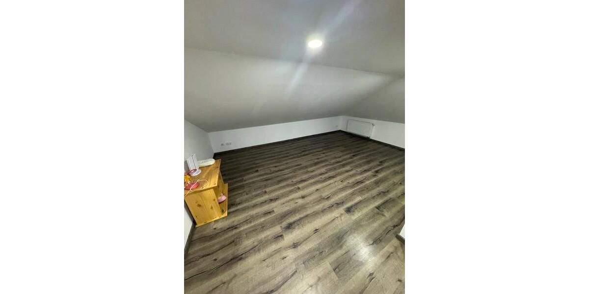 Einfamilienhaus Birlenbach Fachingen - 1 Zimmer, 270 m&sup2;, 545.000&euro; | Angebot:25775820