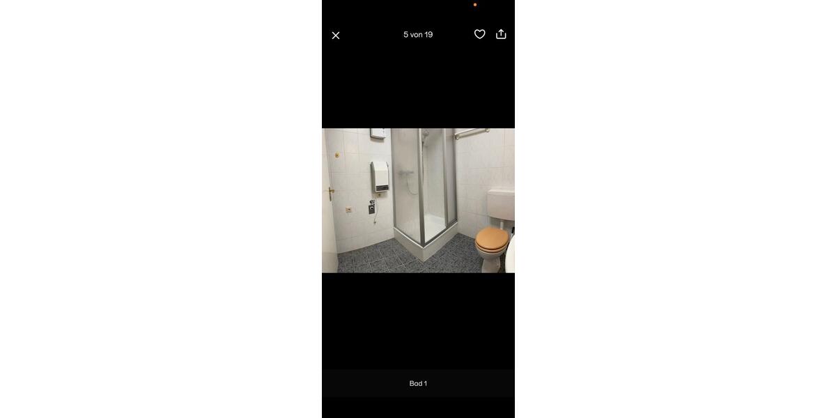 Einfamilienhaus Tauberbischofsheim - 5 Zimmer, 130 m&sup2;, 1.230&euro; | Angebot:26233226