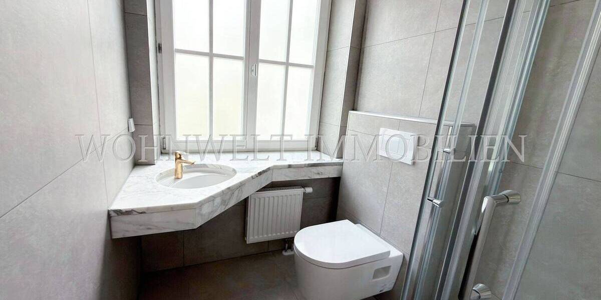 Etagenwohnung Freising Am Vogelherd - 3 Zimmer, 99 m&sup2;, 649.000&euro; | Angebot:26656942