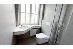 Etagenwohnung Freising Am Vogelherd - 3 Zimmer, 99 m&sup2;, 649.000&euro; | Angebot:26656942