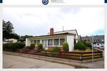 Einfamilienhaus Rheinstetten Forchheim - 6 Zimmer, 106 m&sup2;, 445.000&euro; | Angebot:26852425