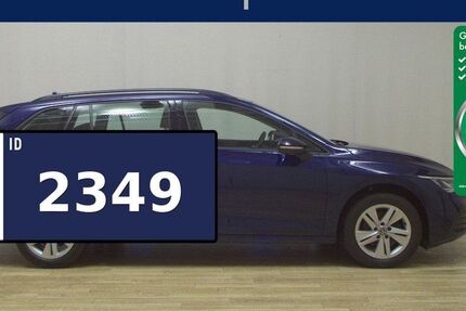 VW Golf 98.269 km 16.980 &euro; Bremen / Arsten 28279