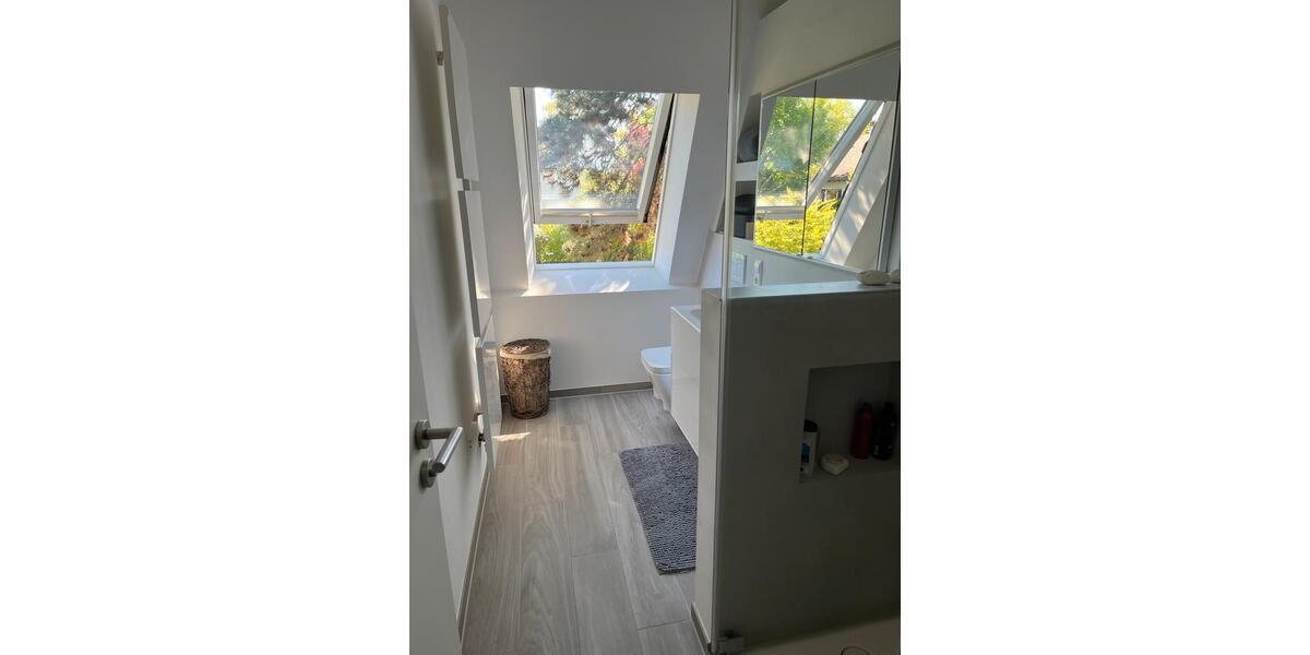 Einfamilienhaus Mainz Bretzenheim - 7 Zimmer, 166 m&sup2;, 1.089.000&euro; | Angebot:26400627