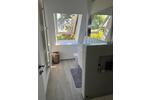 Einfamilienhaus Mainz Bretzenheim - 7 Zimmer, 166 m&sup2;, 1.089.000&euro; | Angebot:26400627