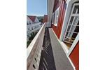 Maisonettenwohnung Ranstadt - 4 Zimmer, 131 m&sup2;, 1.120&euro; | Angebot:23307654