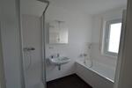 Etagenwohnung Uffenheim - 4.5 Zimmer, 93 m&sup2;, 733&euro; | Angebot:26522848