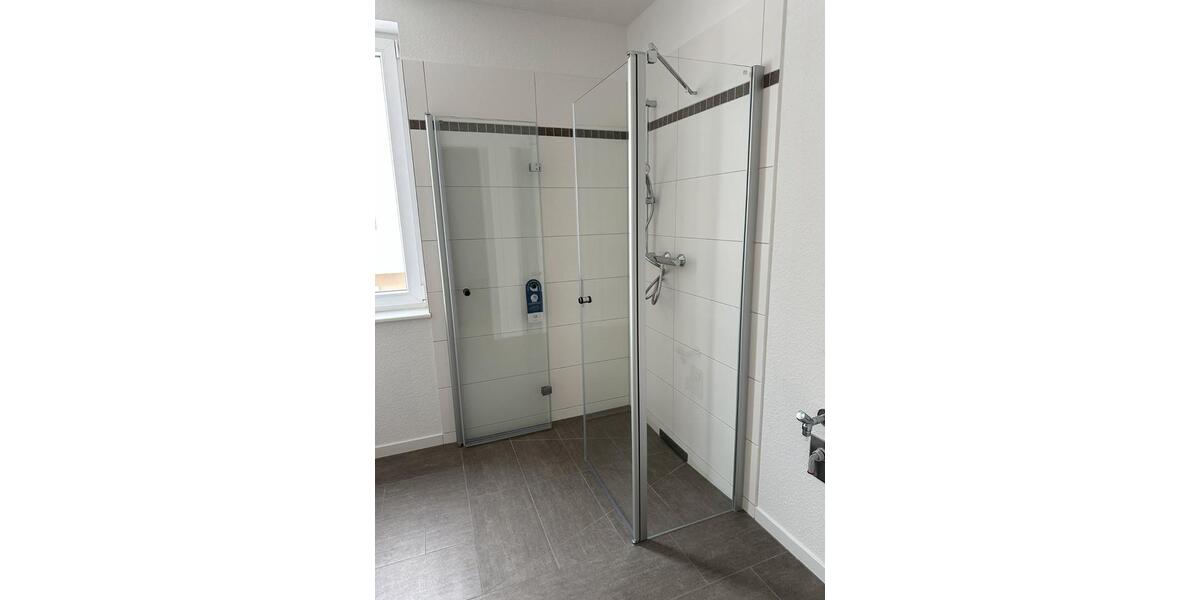 Etagenwohnung Ilmenau - 2 Zimmer, 51 m&sup2;, 302&euro; | Angebot:26563047