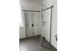 Etagenwohnung Ilmenau - 2 Zimmer, 51 m&sup2;, 302&euro; | Angebot:26563047