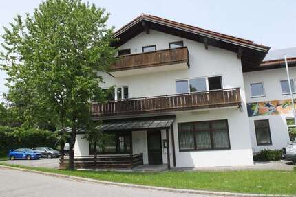 Wohnung zum Mieten in Eurasburg 1.400 € 120 m²