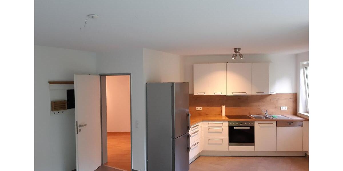 Maisonettenwohnung Bonn Bad Godesberg - 4 Zimmer, 143 m&sup2;, 1.650&euro; | Angebot:26675475