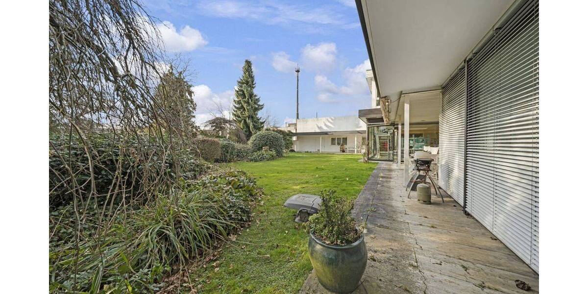 Mehrfamilienhaus, Wohnhaus Buchen (Odenwald) Buchen - 1 Zimmer, 429 m&sup2;, 870.000&euro; | Angebot:26245105