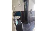 Dachgeschoßwohnung Waldbröl - 3 Zimmer, 80 m&sup2;, 650&euro; | Angebot:26424620