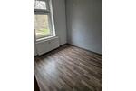 Erdgeschoßwohnung Bad Lauchstädt - 4 Zimmer, 85 m&sup2;, 850&euro; | Angebot:26549774