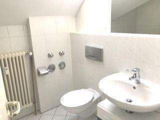 Etagenwohnung Wiesbaden Südost - 2 Zimmer, 54 m&sup2;, 700&euro; | Angebot:24874483