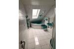 Dachgeschoßwohnung Bamberg Bamberg-Ost - 3.5 Zimmer, 70 m&sup2;, 900&euro; | Angebot:26378760