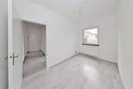 Etagenwohnung Wilhelmshaven Innenstadt - 3 Zimmer, 59 m&sup2;, 370&euro; | Angebot:26834378