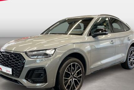 Audi Q5 64.600 km 39.805 &euro; Landshut 84030
