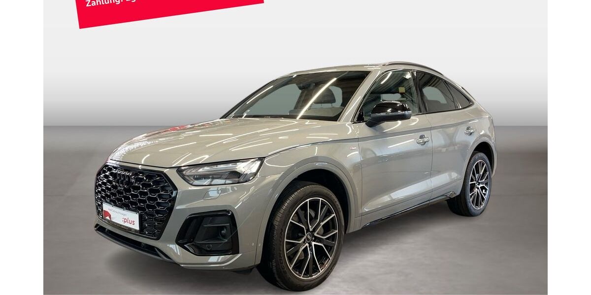 Audi Q5 64.600 km 39.805 &euro; Landshut 84030