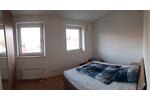 Einfamilienhaus Neuburg an der Donau - 3 Zimmer, 96 m&sup2;, 442.000&euro; | Angebot:26865168