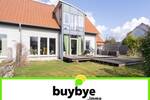 Doppelhaushälfte Elfershausen - 6 Zimmer, 117 m&sup2;, 429.000&euro; | Angebot:26017213