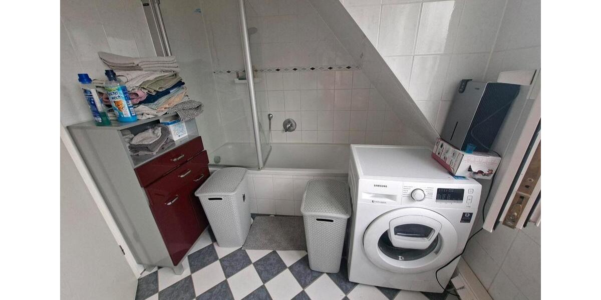 Etagenwohnung Eppingen - 3 Zimmer, 76 m&sup2;, 265.000&euro; | Angebot:26824432