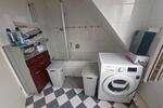 Etagenwohnung Eppingen - 3 Zimmer, 76 m&sup2;, 265.000&euro; | Angebot:26824432